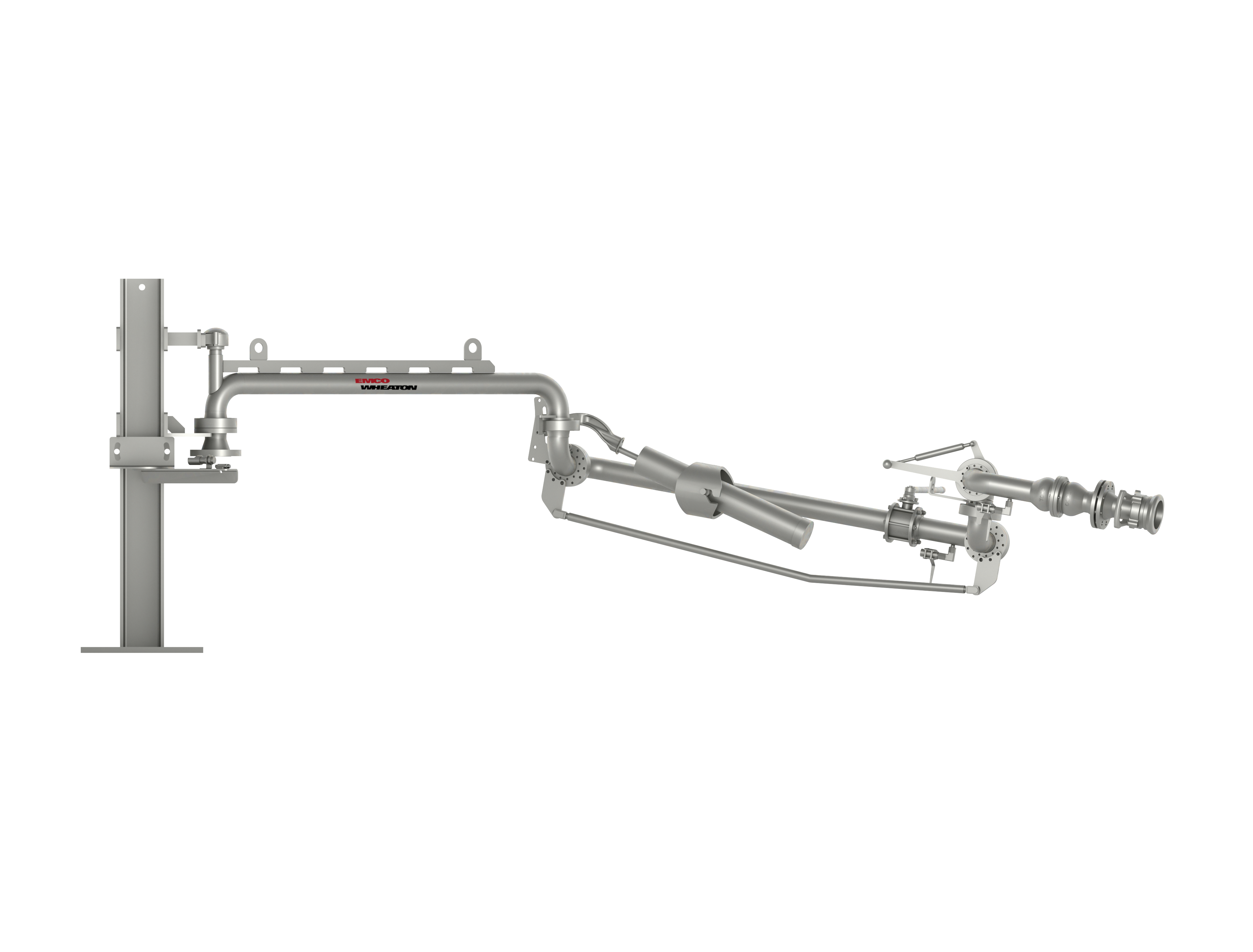 e2828_01_front_left.jpg