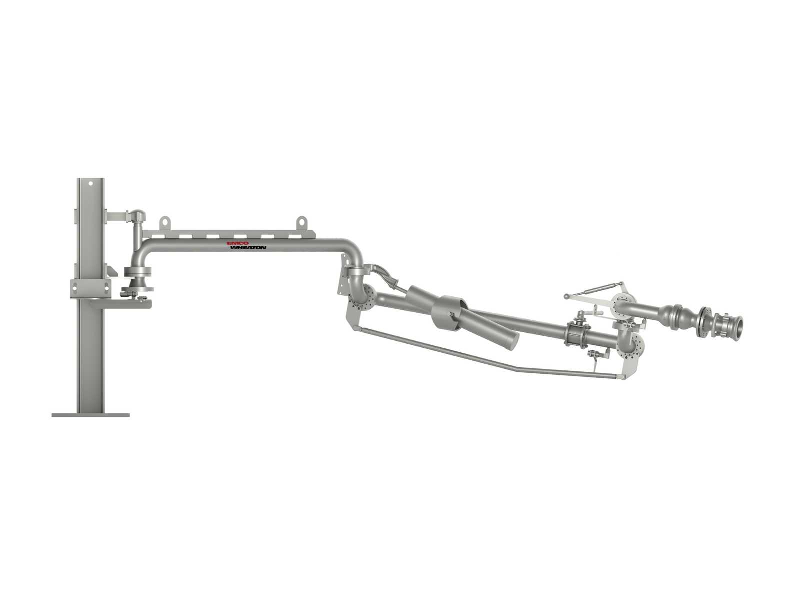 e2828_01_front_left.jpg