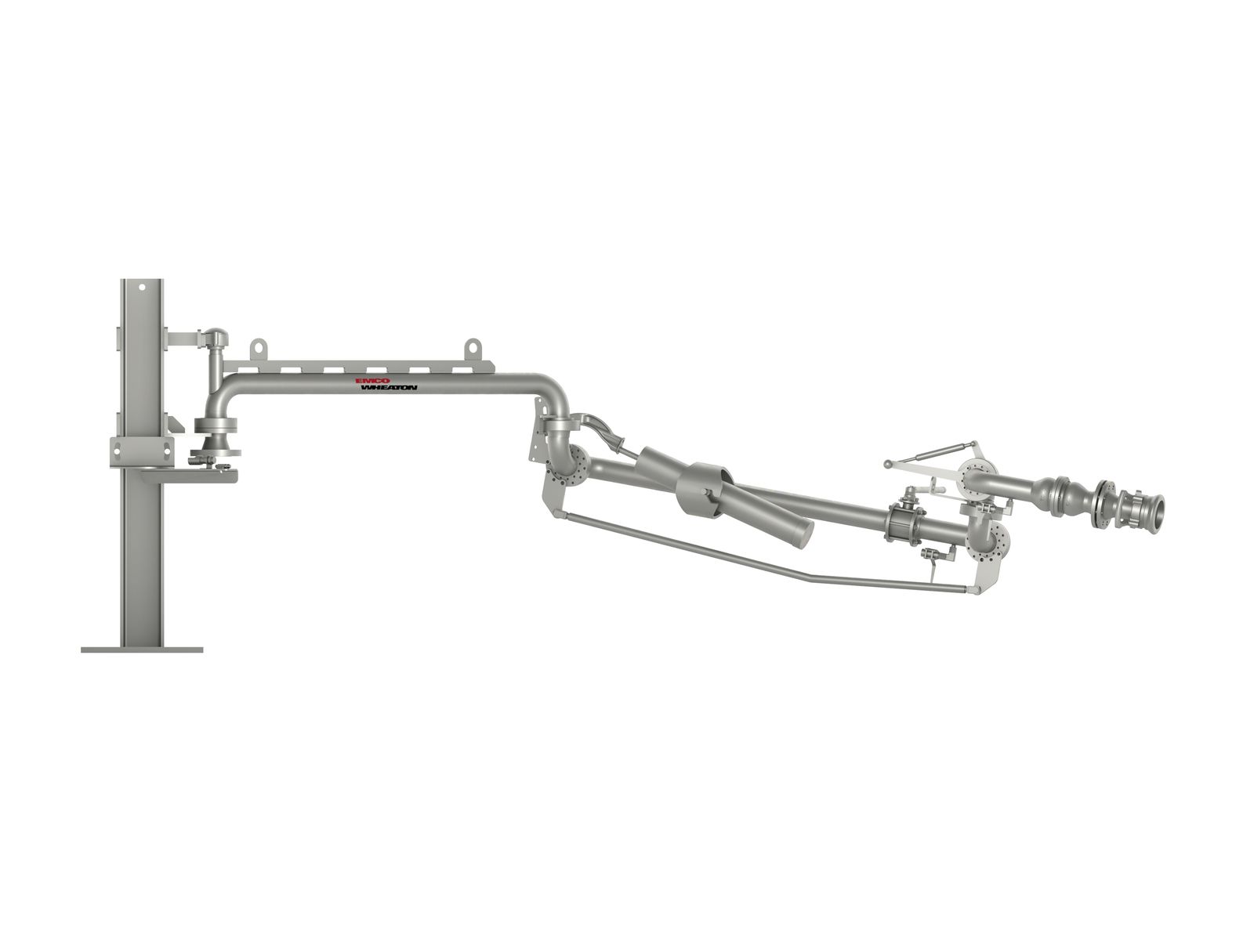 e2828_01_front_left.jpg