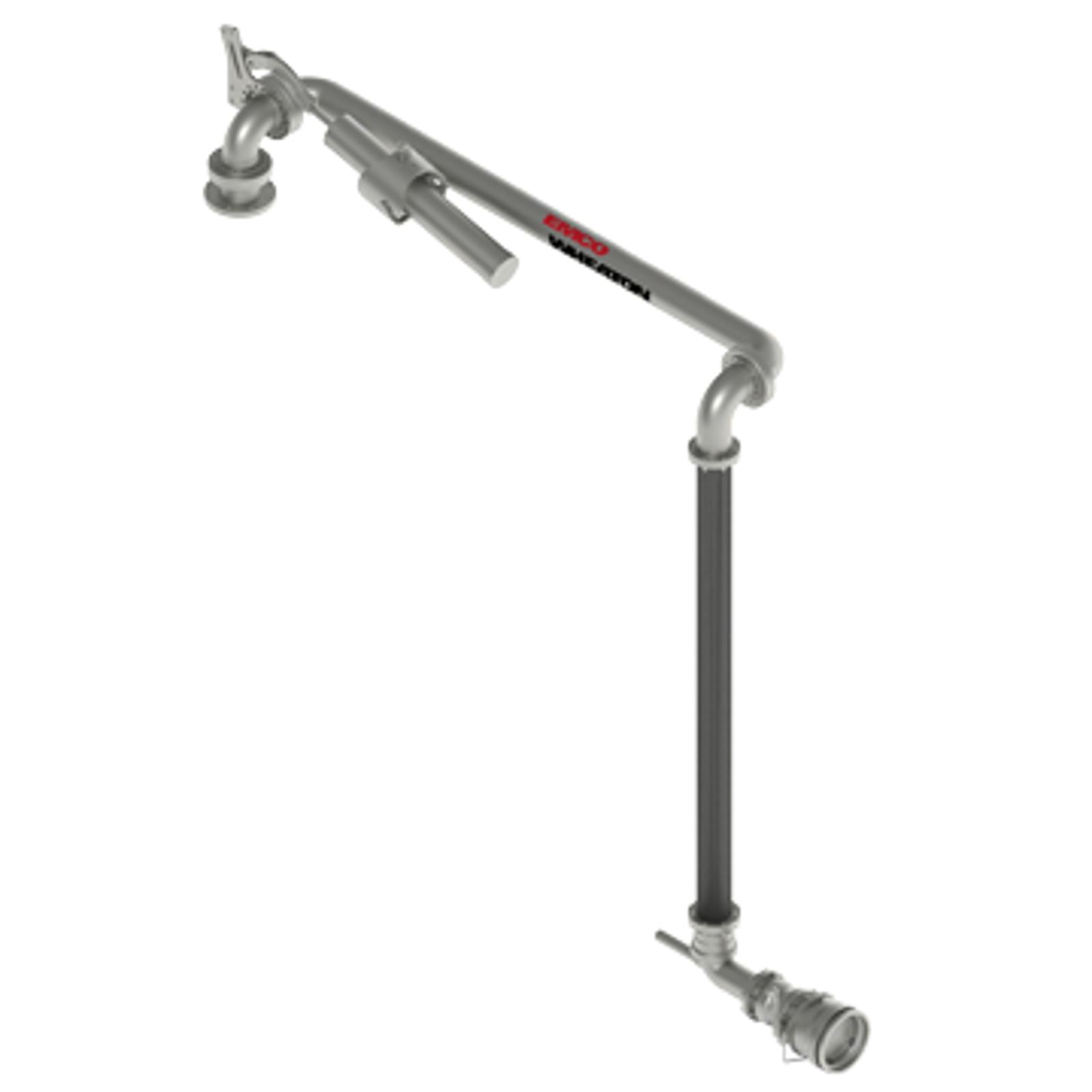 bh2852_apex_iso.png