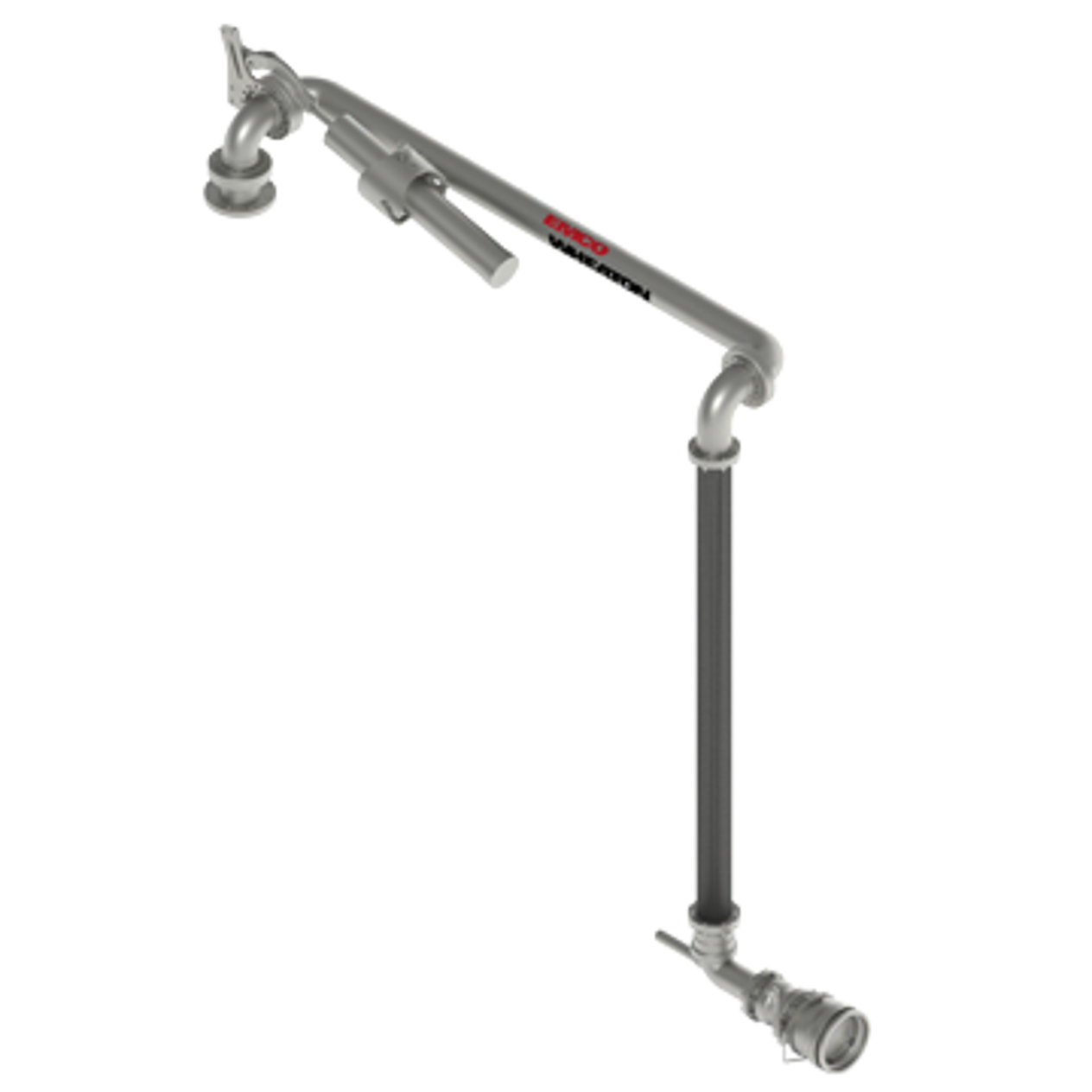 bh2852_apex_iso.png