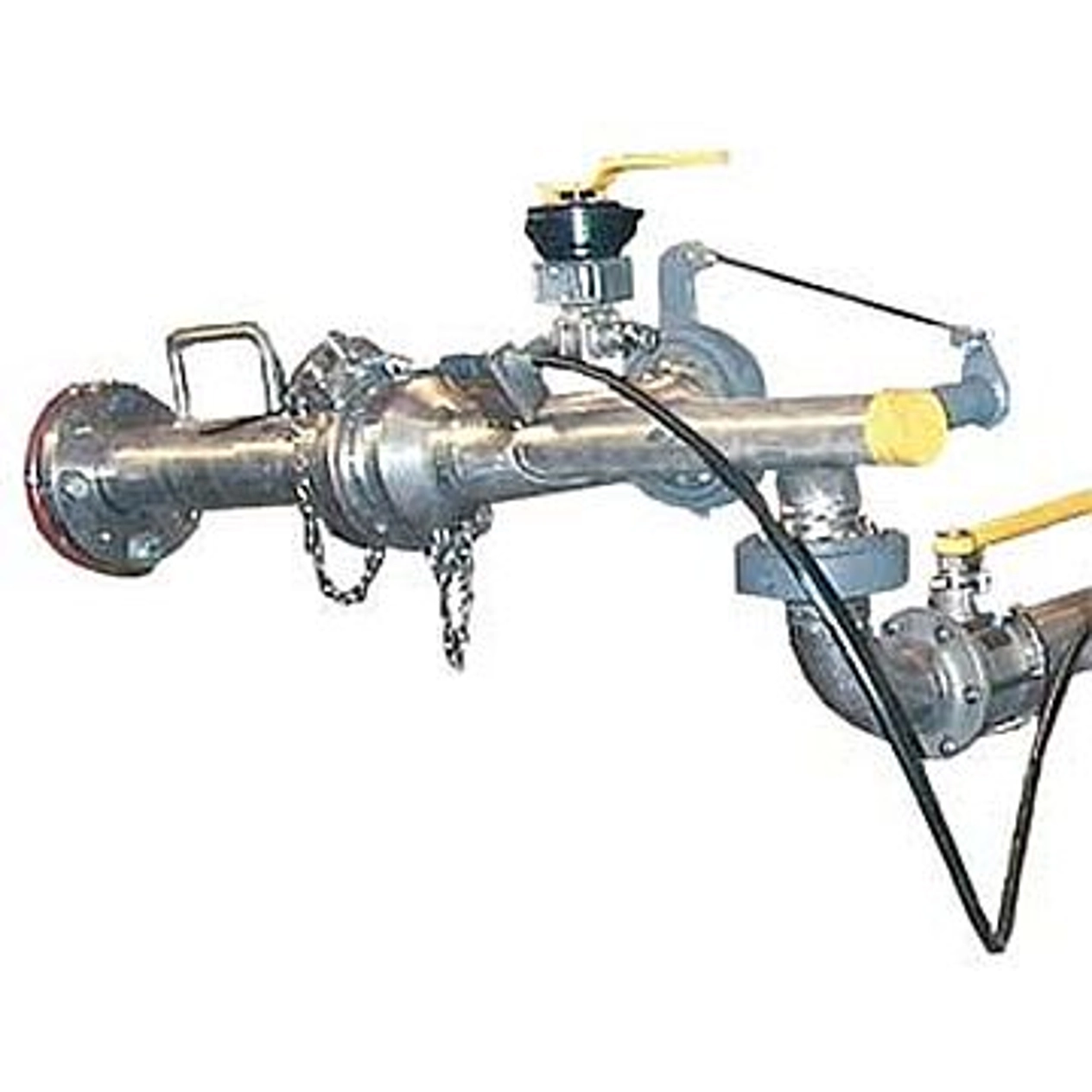 e0790_machanic.jpg