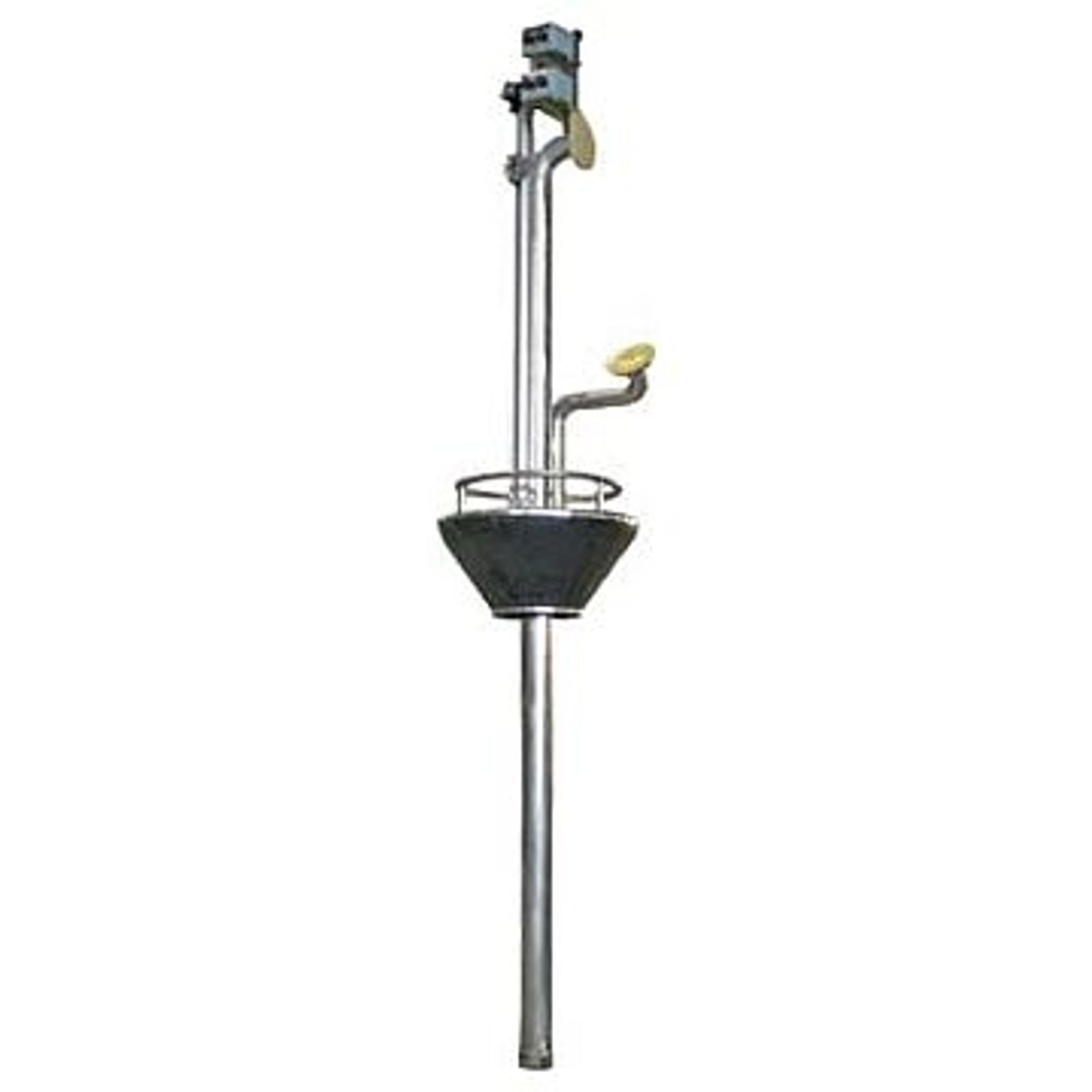 telescopic_drop_tube.jpg