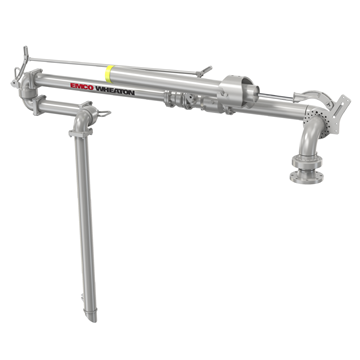 perspective-1_662330_variable_reach_loading_armpng.png