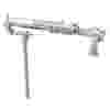 perspective-1_662330_variable_reach_loading_armpng.png