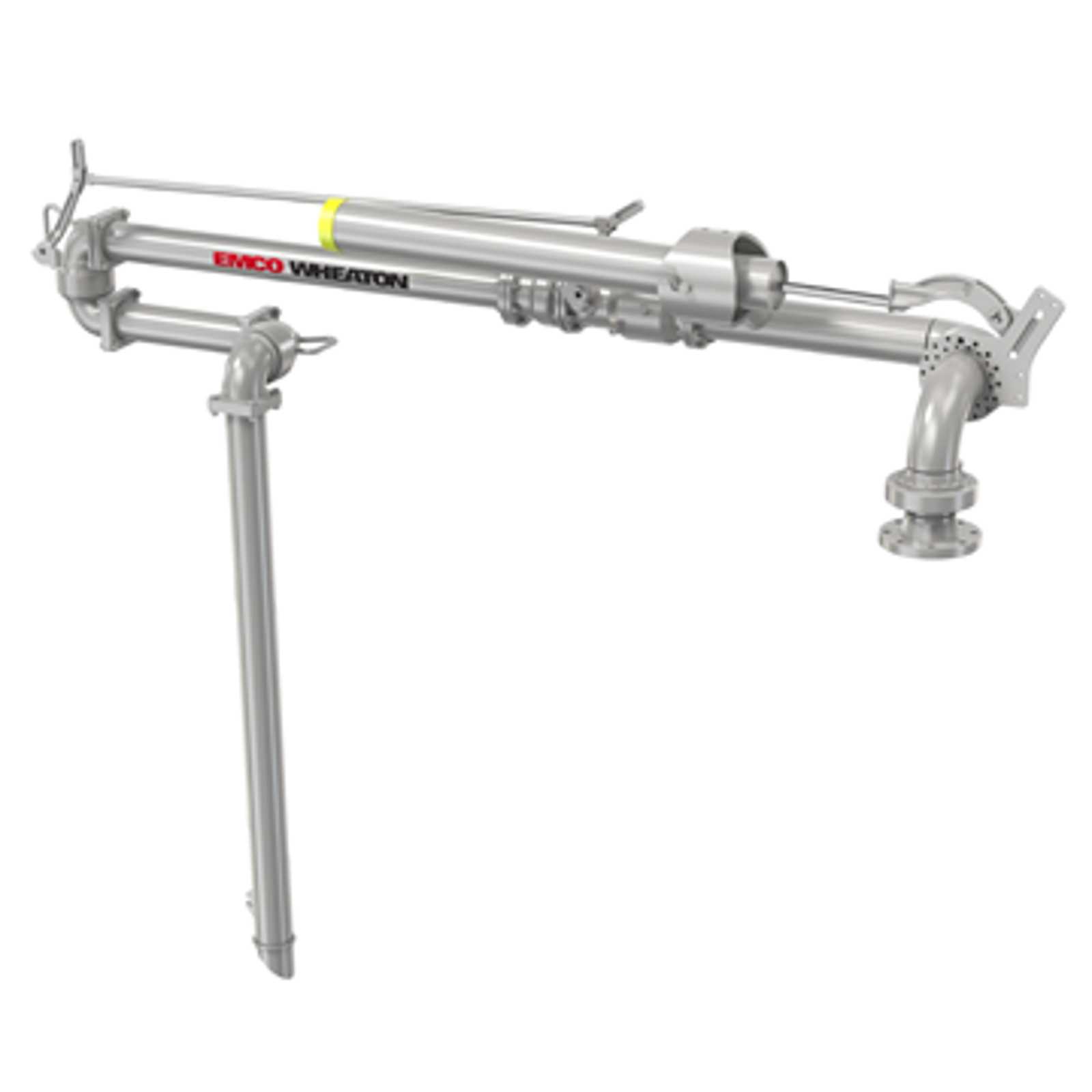 perspective-1_662330_variable_reach_loading_armpng.png