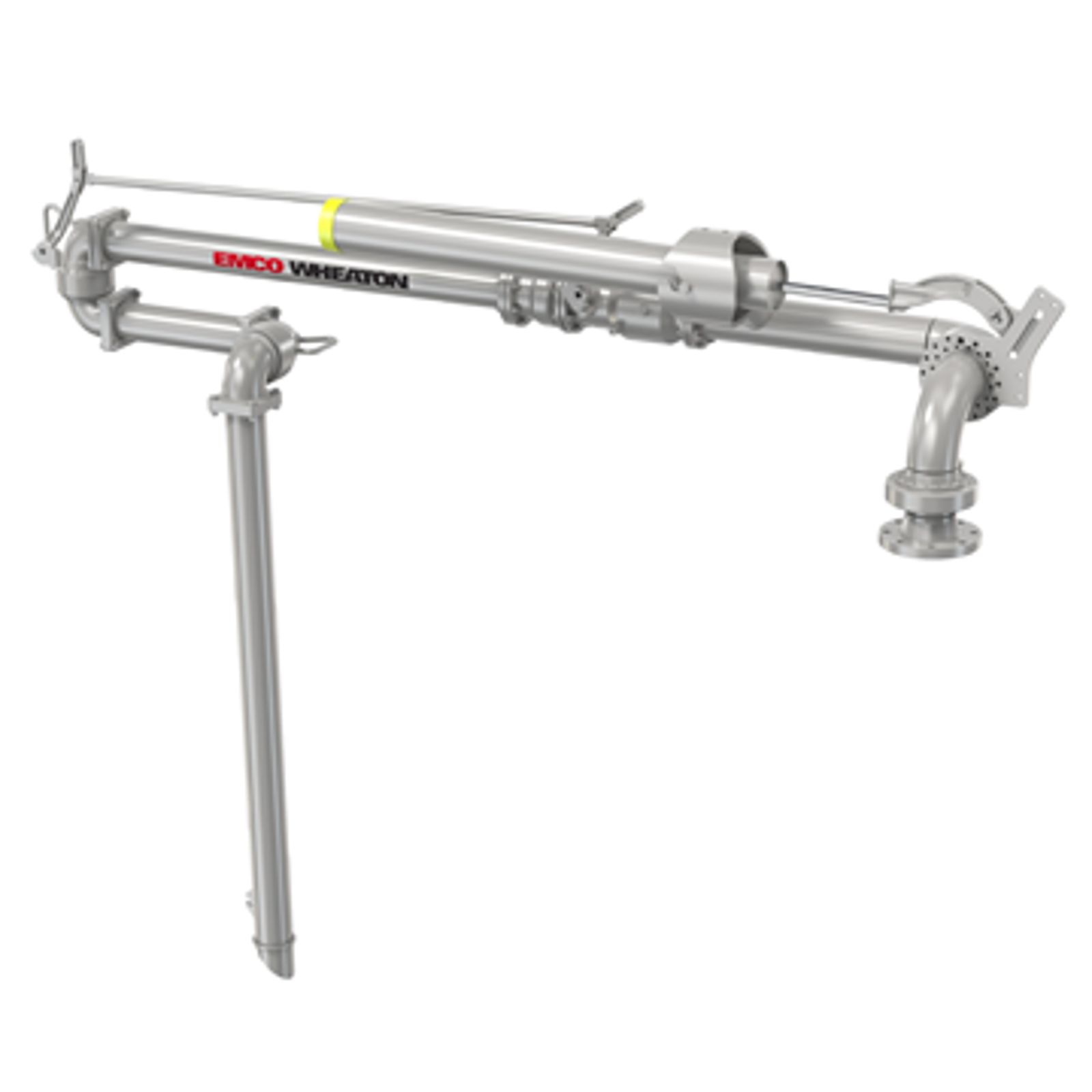 perspective-1_662330_variable_reach_loading_armpng.png