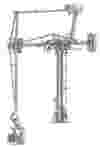 High pressure marine loading arm picture.png