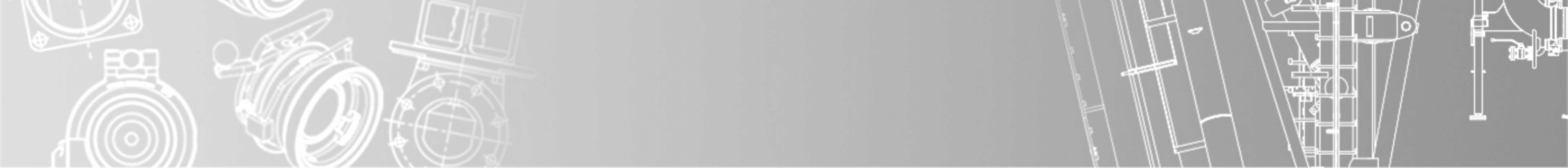 Fuel Truck Loading and Unloading Procedures | EMCO WHEATON