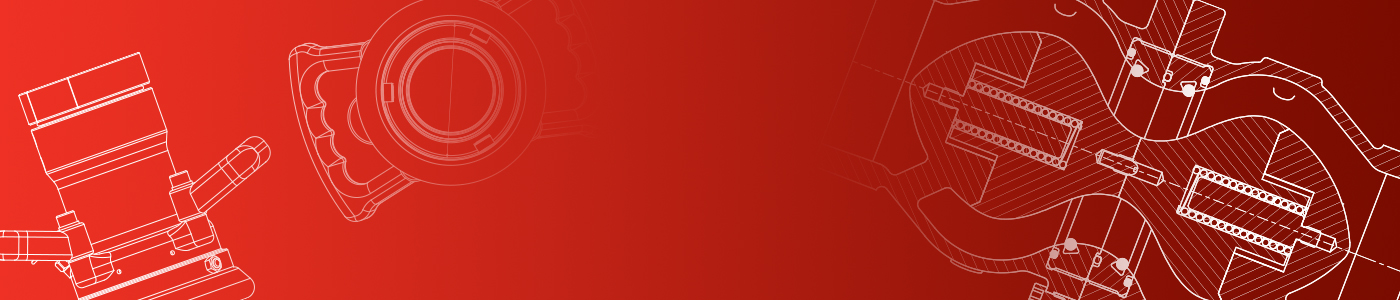 Storage terminal banner