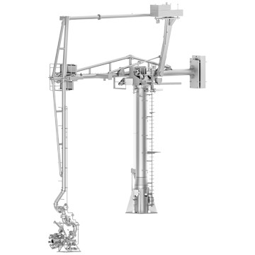 emco-wheaton-loading-arm-high-pressure-b0330.png