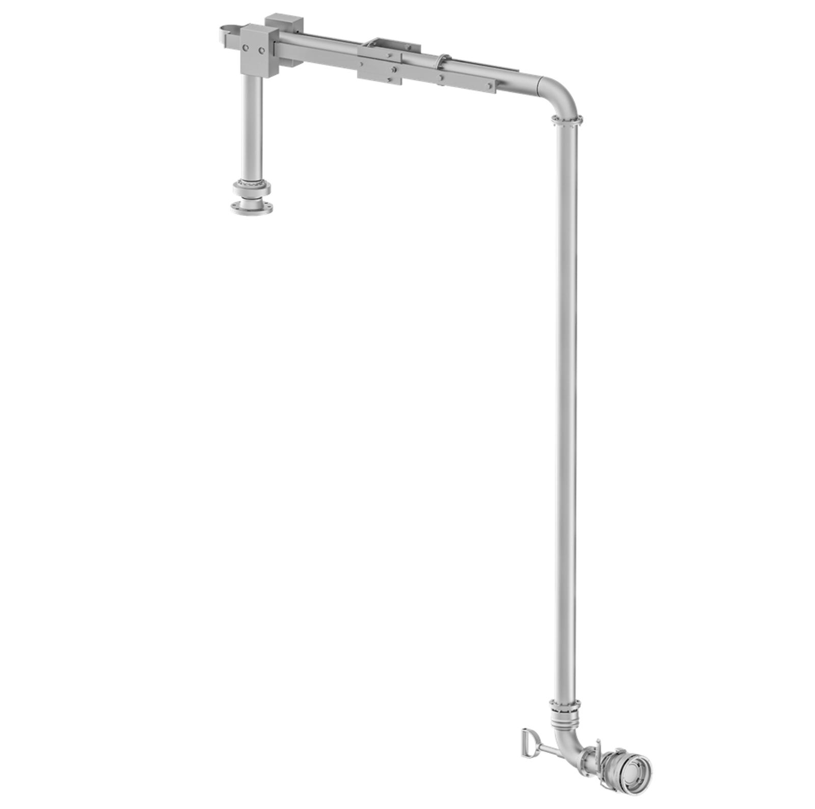 e2573-isometric.png