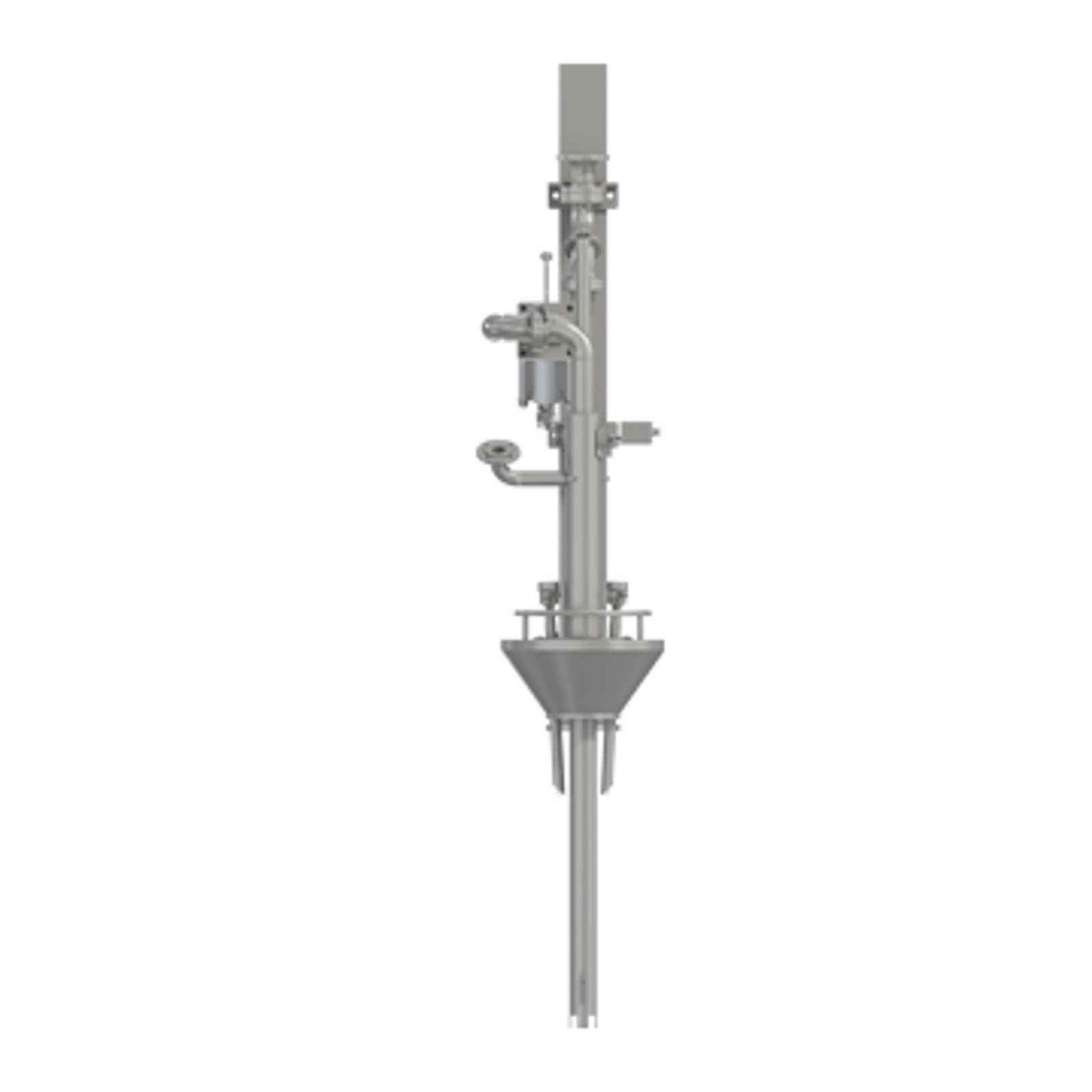 front_e2630_new.png