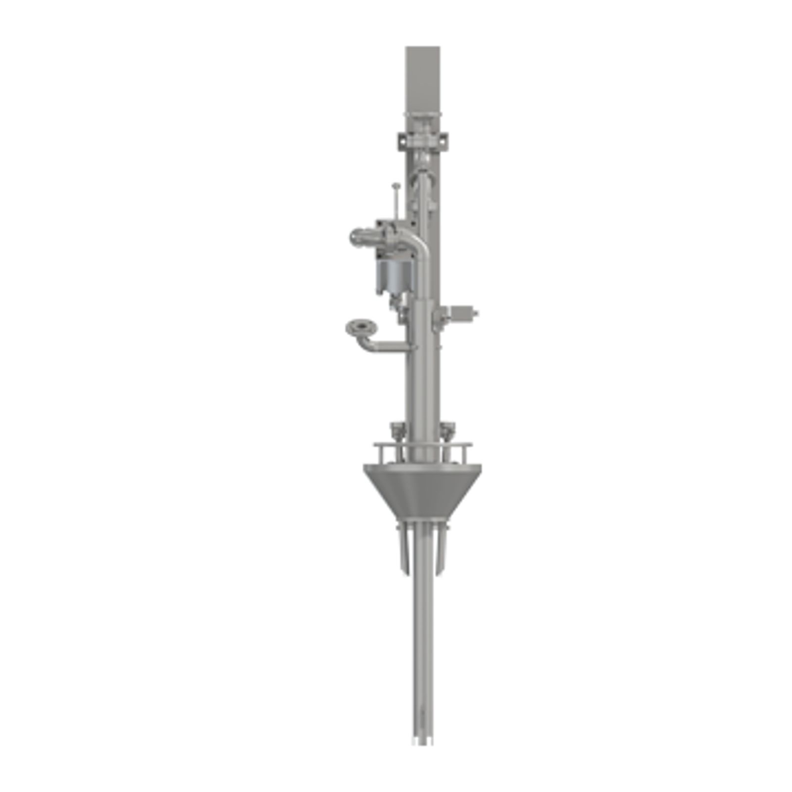 front_e2630_new.png