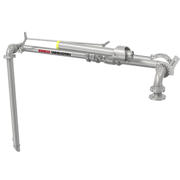 perspective-1_662331_fixed_reach_loading_armpng.png