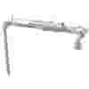 perspective-1_662331_fixed_reach_loading_armpng.png