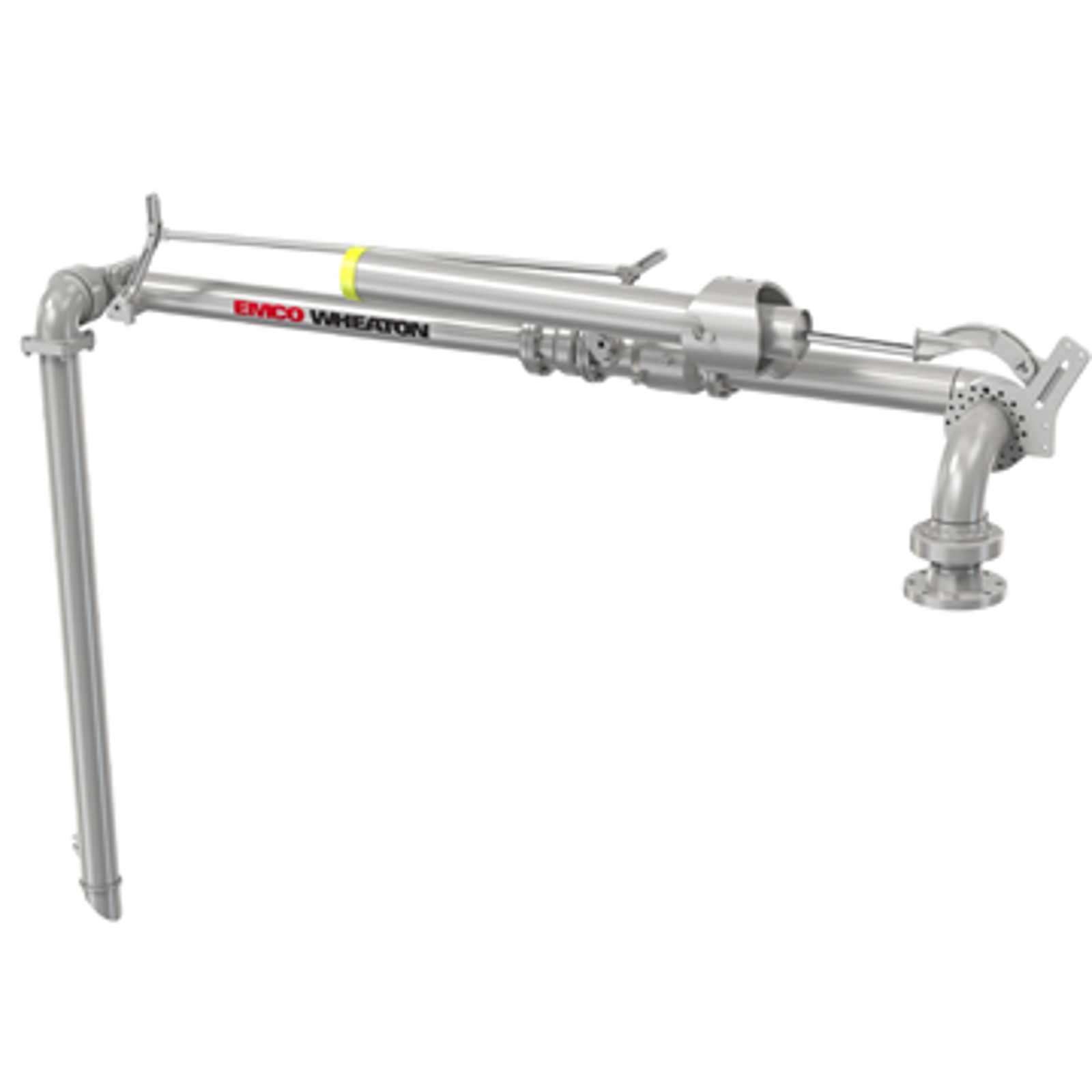 perspective-1_662331_fixed_reach_loading_armpng.png