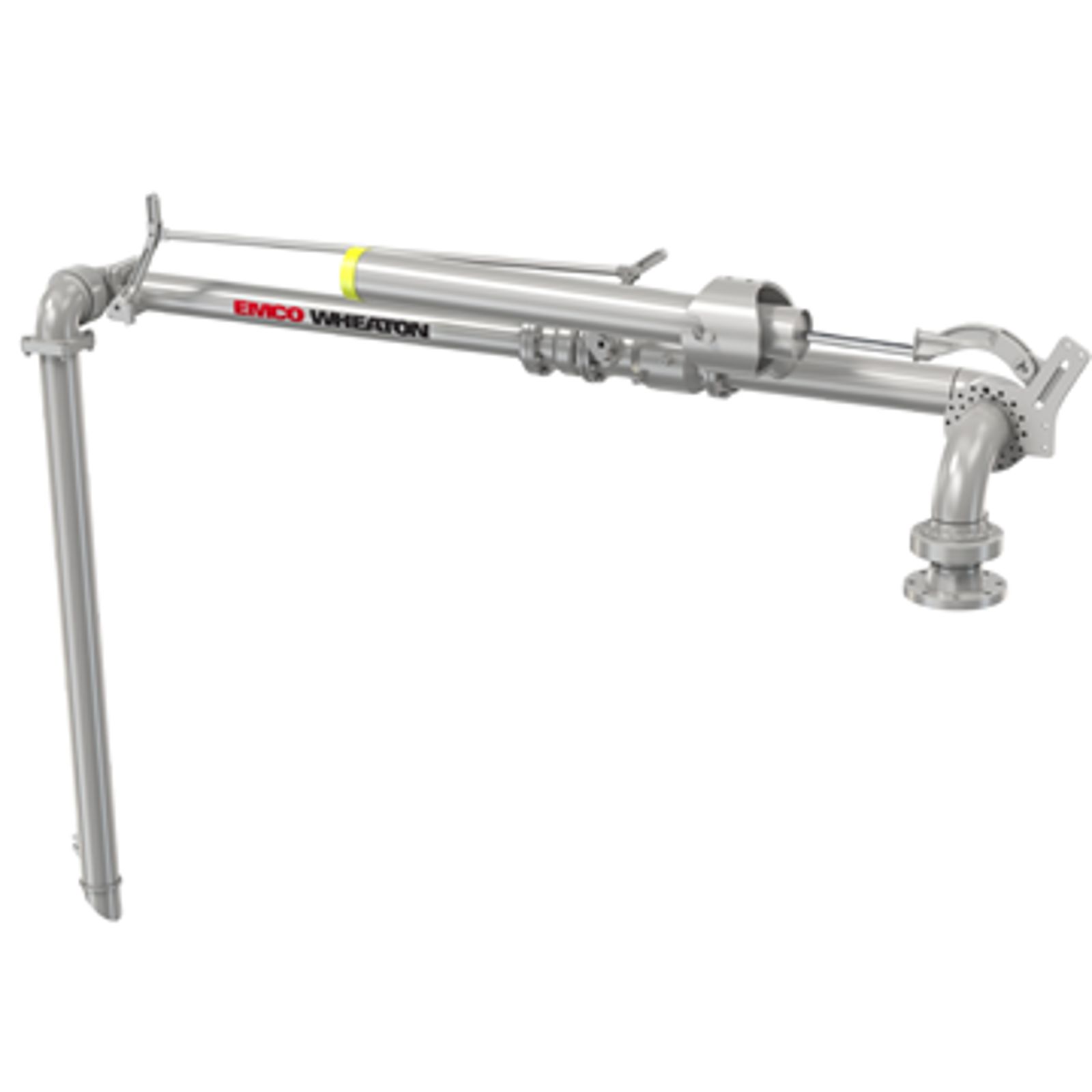 perspective-1_662331_fixed_reach_loading_armpng.png