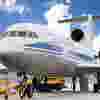 aviationthumb.png