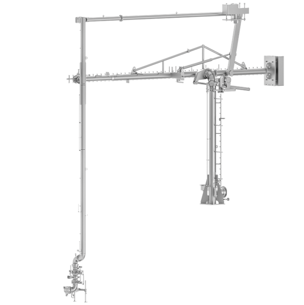 mla-b0030---main-v2.png