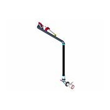 Loading Arm Accessories Ttma Loading Arm