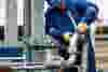loading arm modular solutions