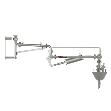 ptfe_lined_loading-arm_front_right.png