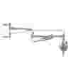 ptfe_lined_loading-arm_front_right.png