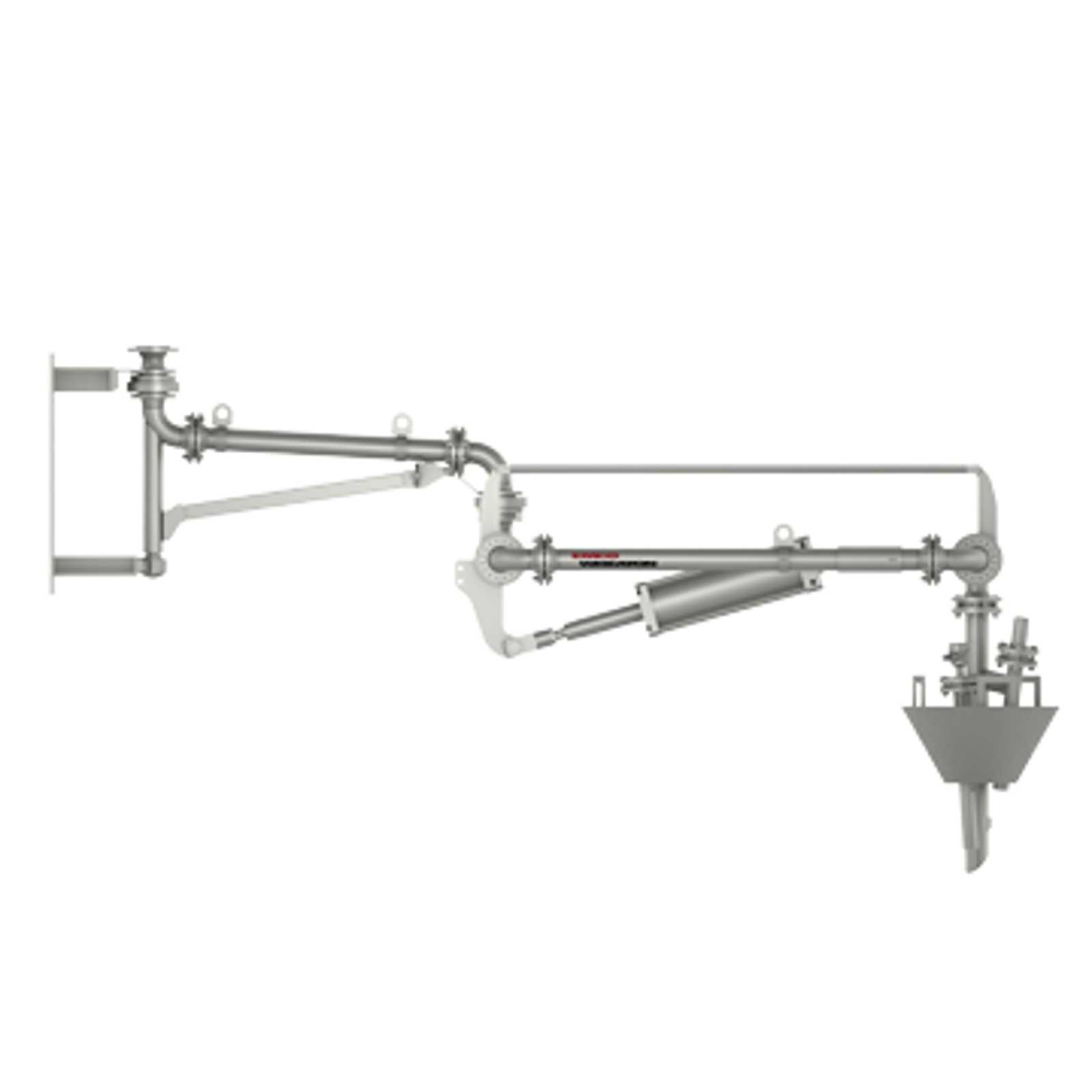 ptfe_lined_loading-arm_front_right.png