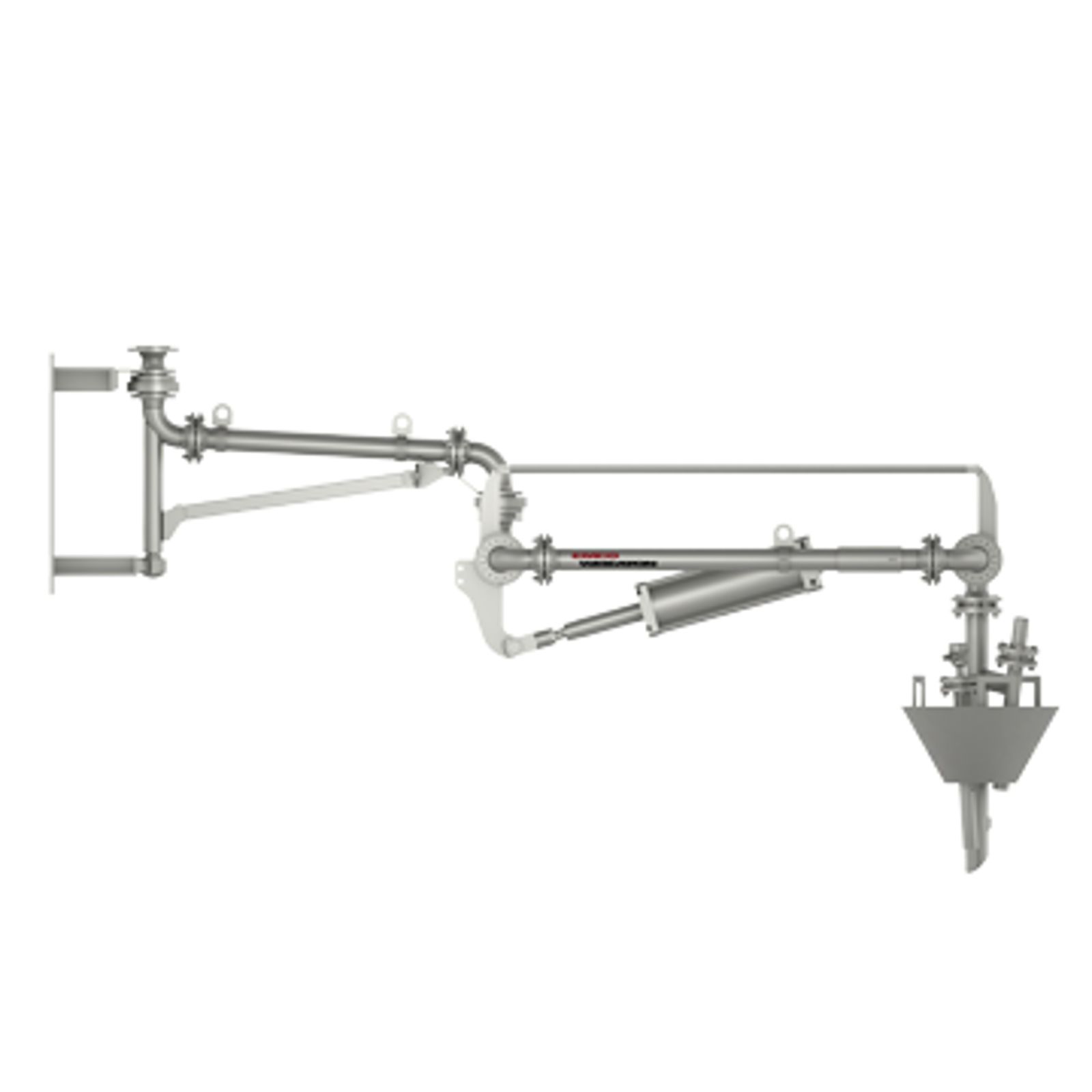 ptfe_lined_loading-arm_front_right.png