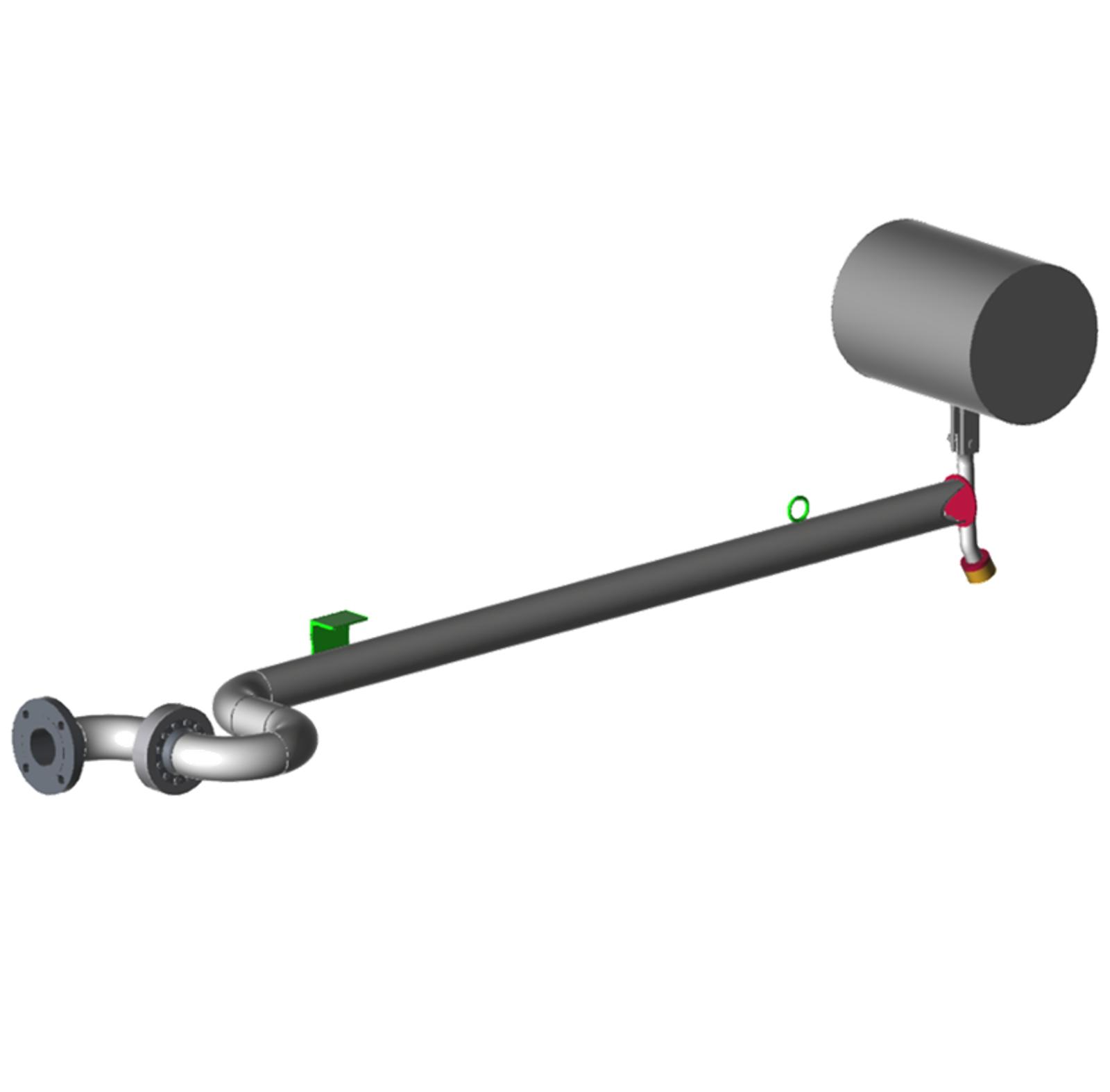 floating-suction-2.png