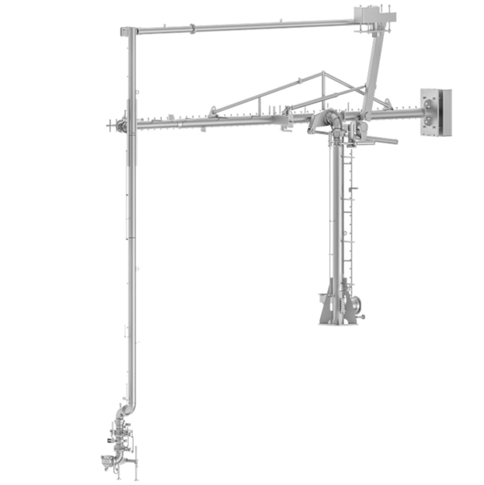 mla-b0030---main-v2.png