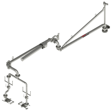 e2612_iso.png