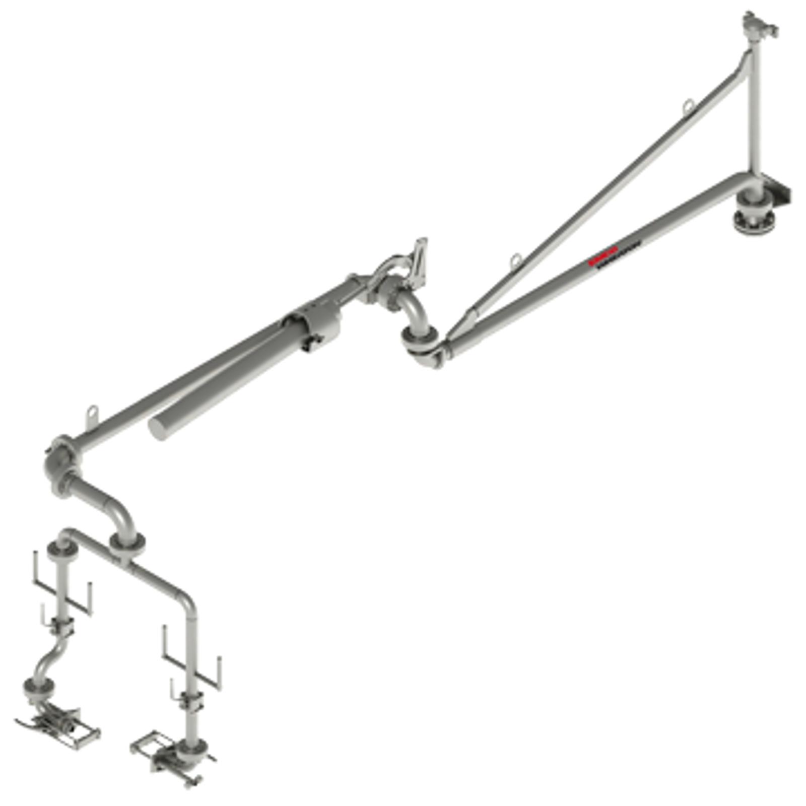 e2612_iso.png