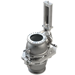 Emergency Release System ERS for LNG 2.png