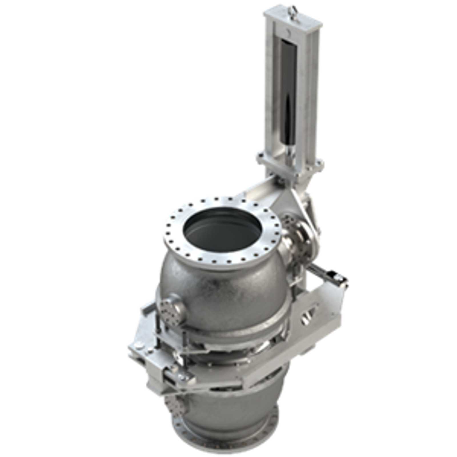 Emergency Release System ERS for LNG 2.png
