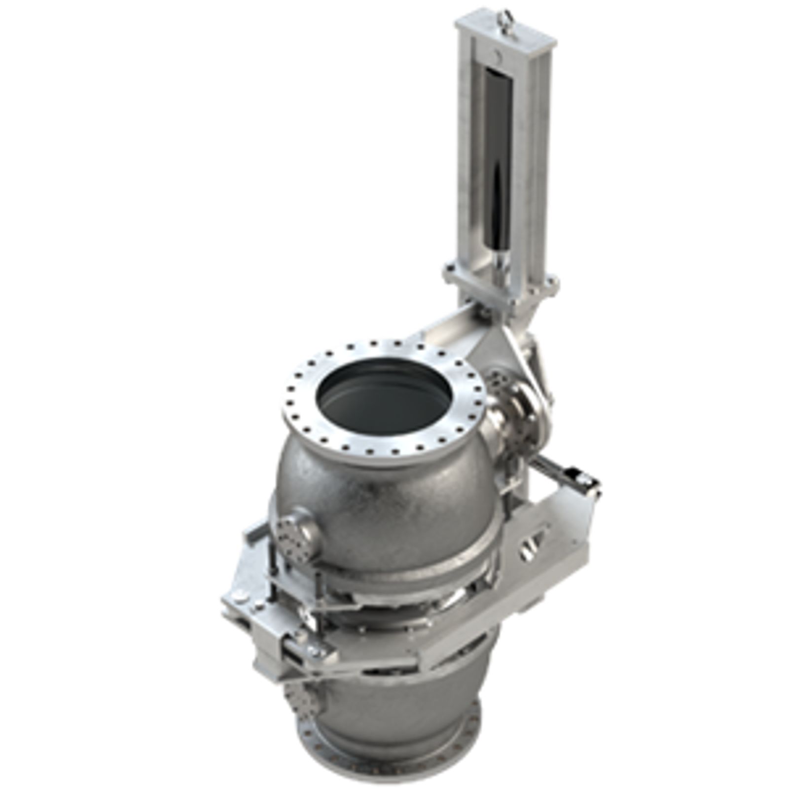 Emergency Release System ERS for LNG 2.png
