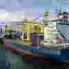 loadingunloading750x750.png