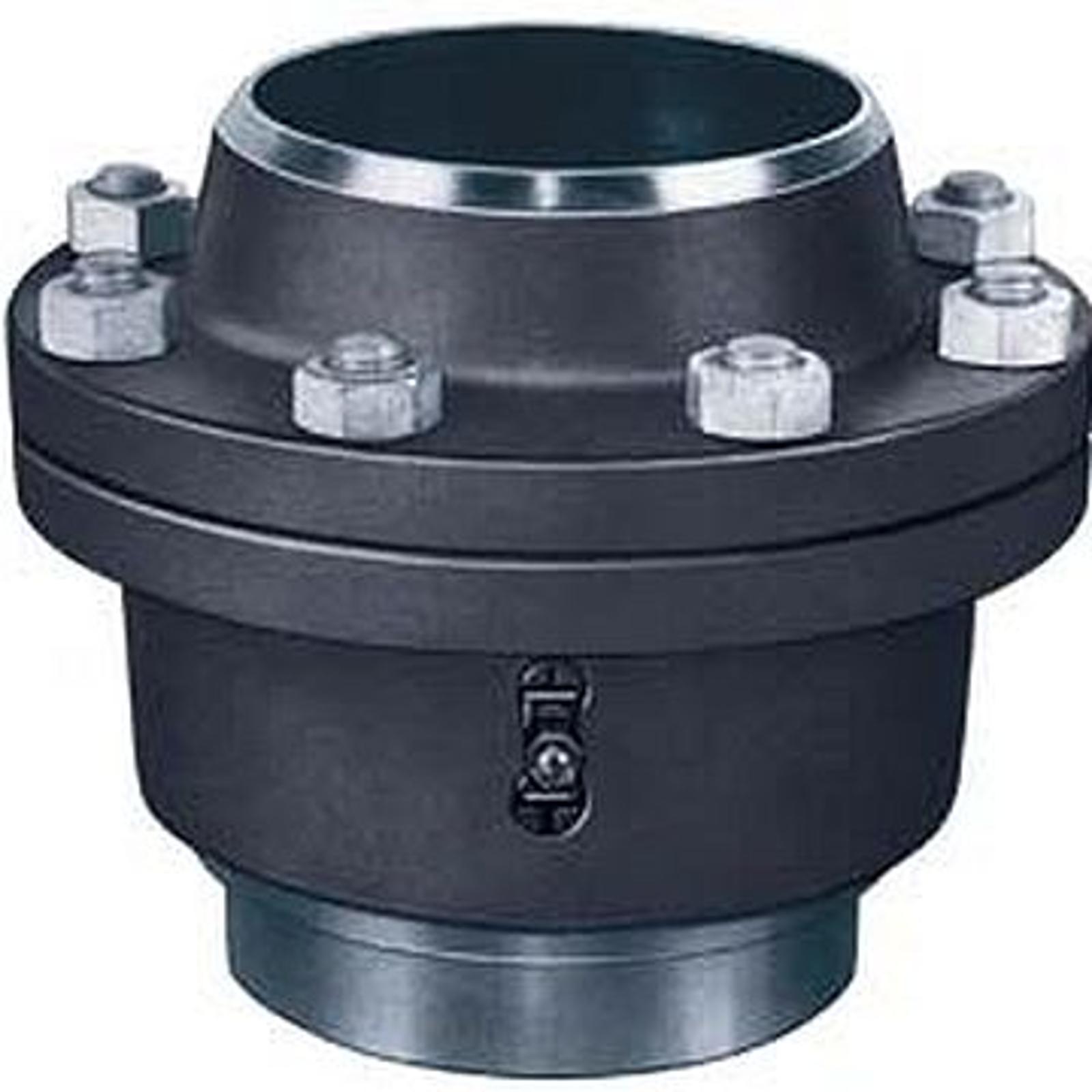 twin-track-swivel-joint-d1010.jpg