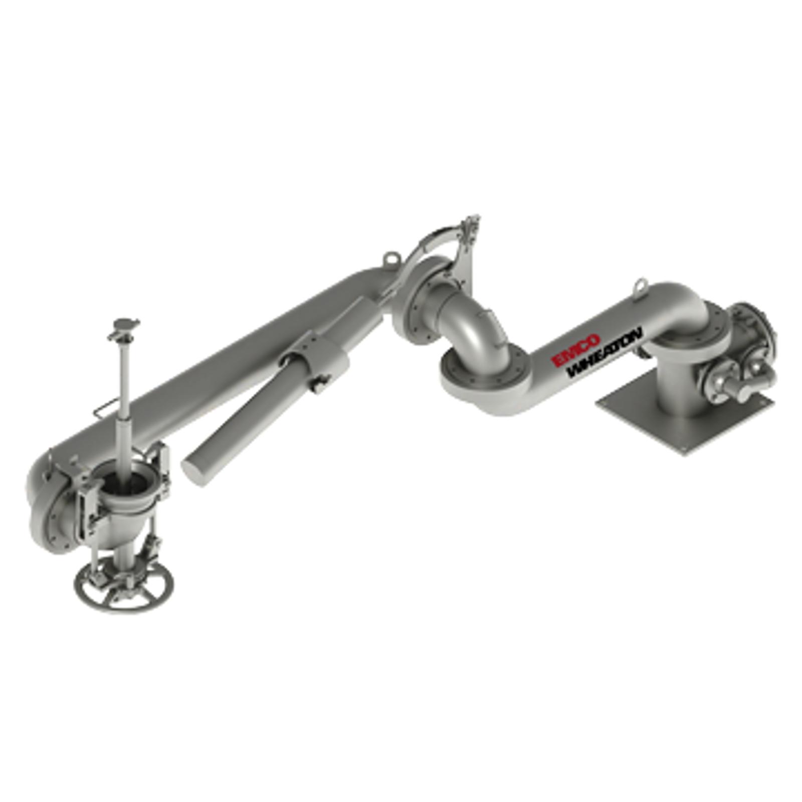 e2704_v2e2704_front_iso_v2.png