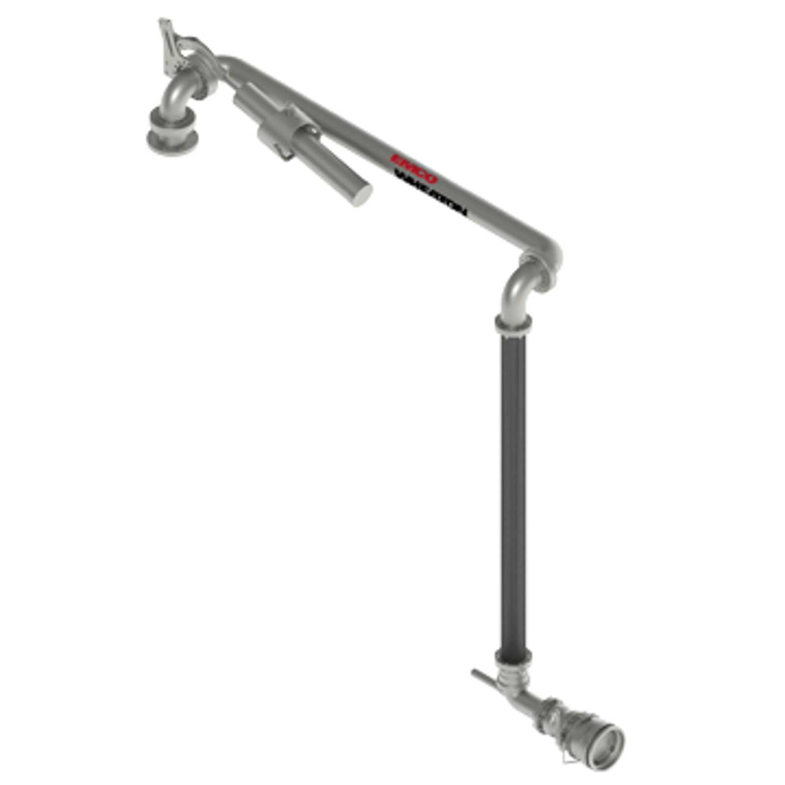 bh2852_apex_iso.png