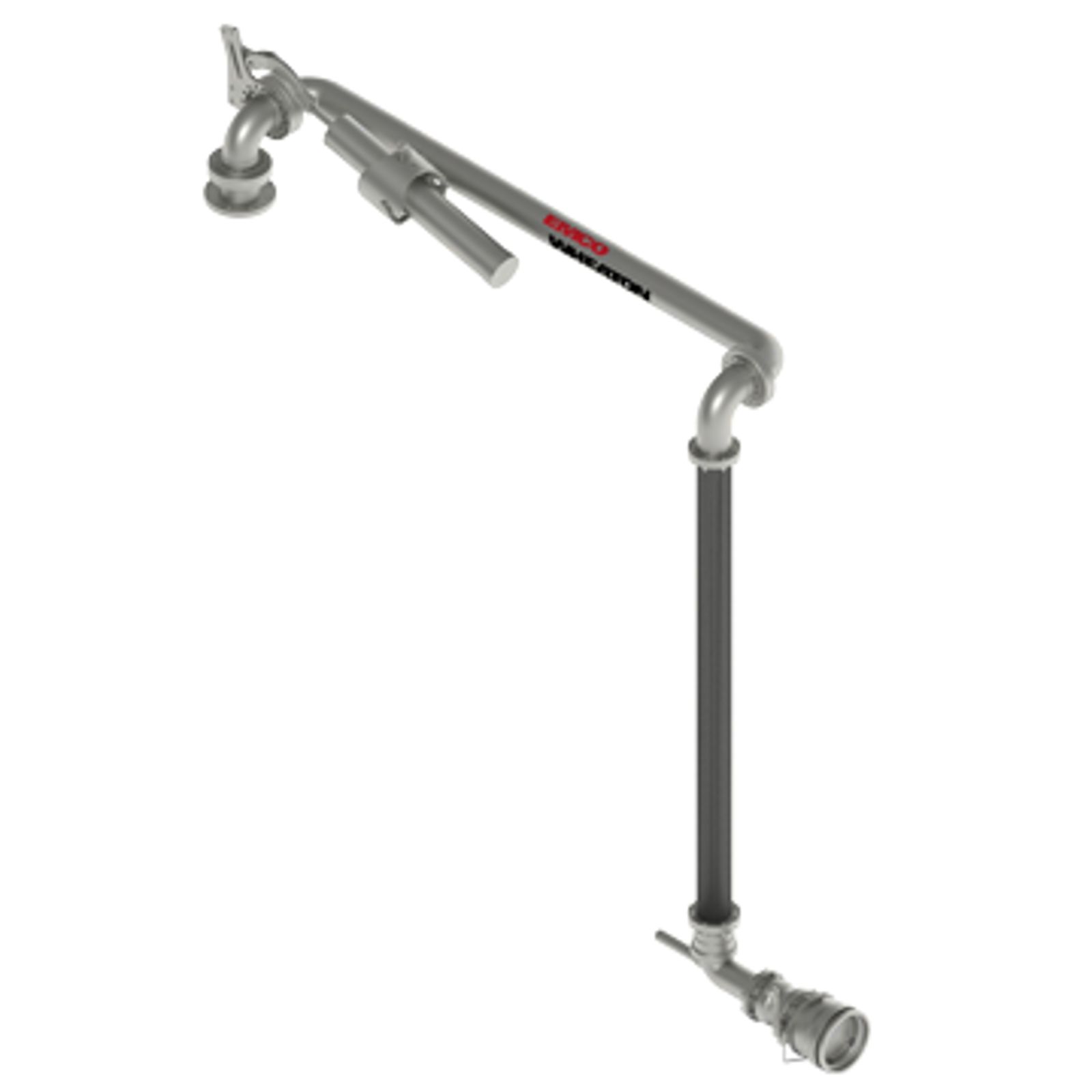 bh2852_apex_iso.png