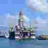 bunkering750x750png.png