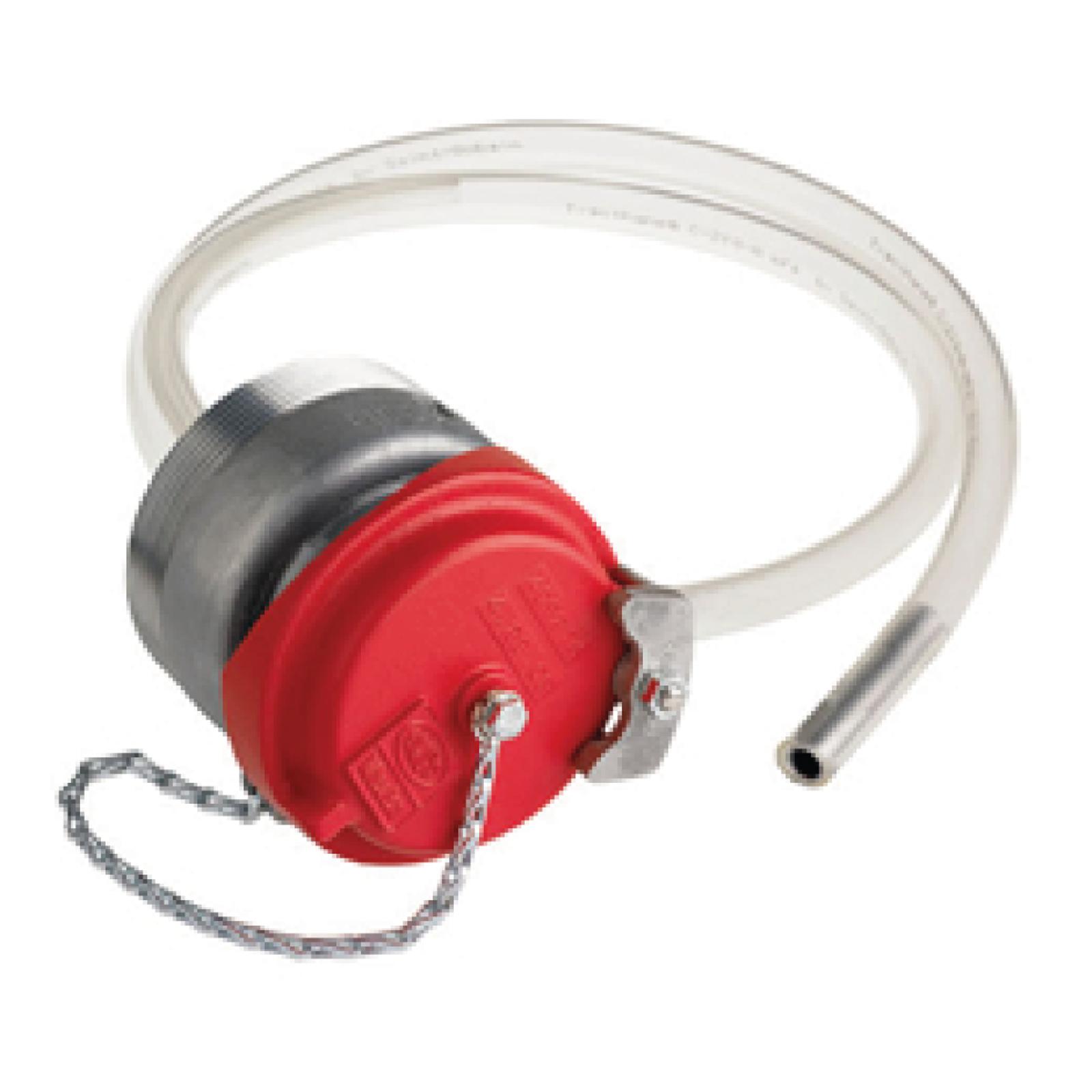 1600 Series 1200x1200 .png