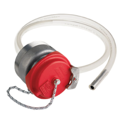 1600-series-emco-wheaton