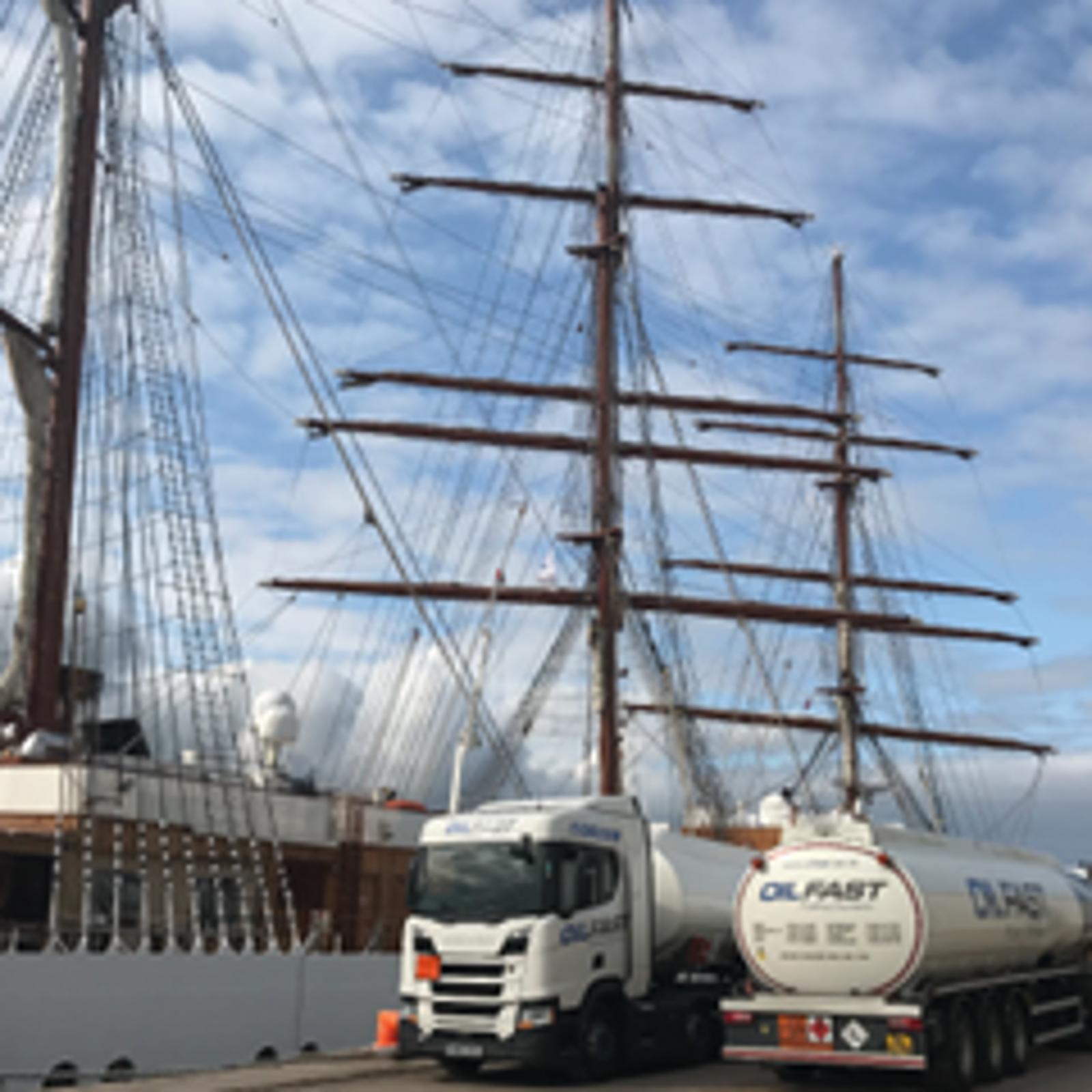 Fleet fueling list page image.png