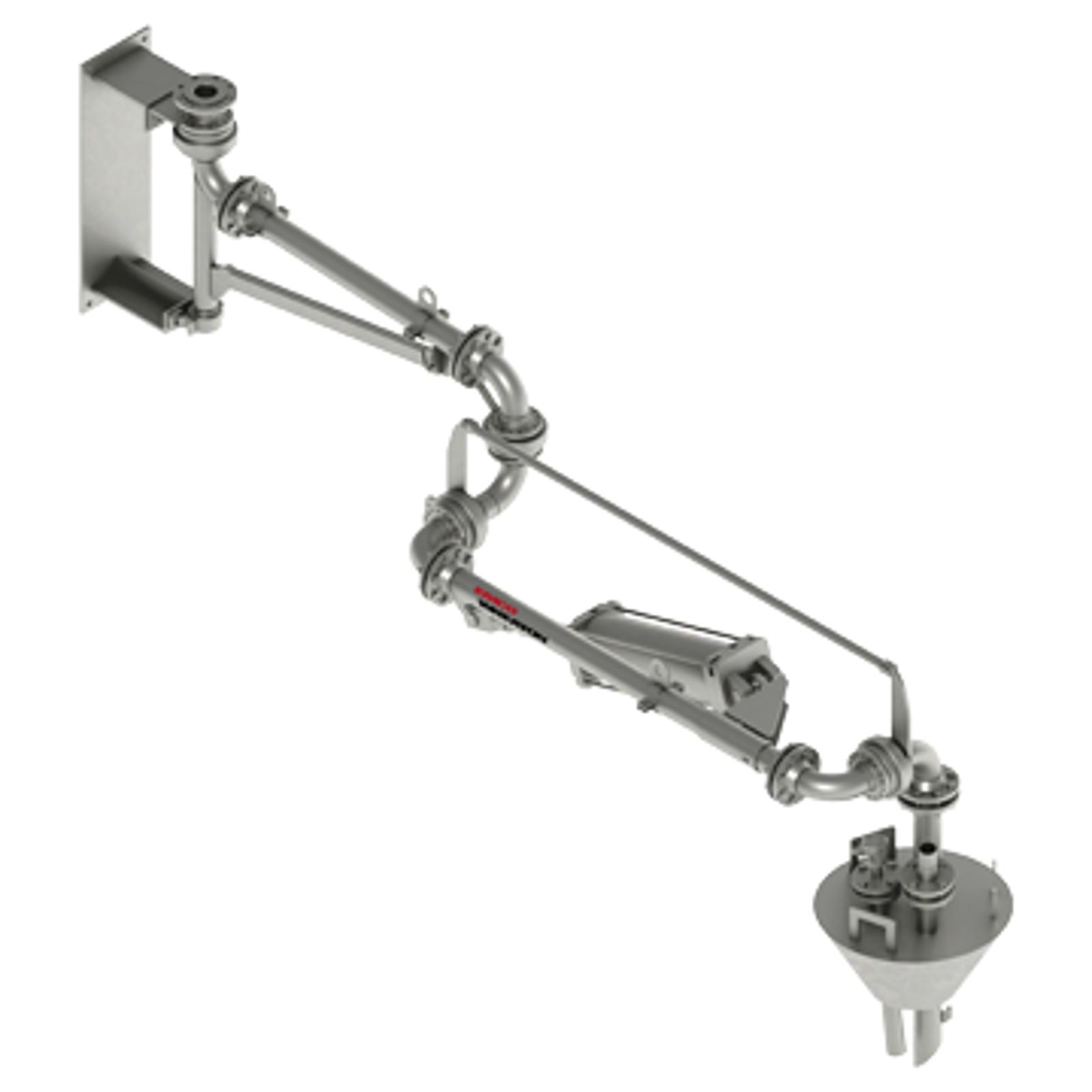 ptfe_lined_loading-arm_iso.png