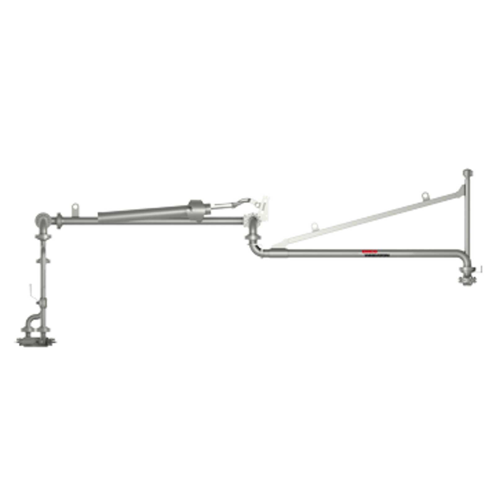 e2612_front_left.png