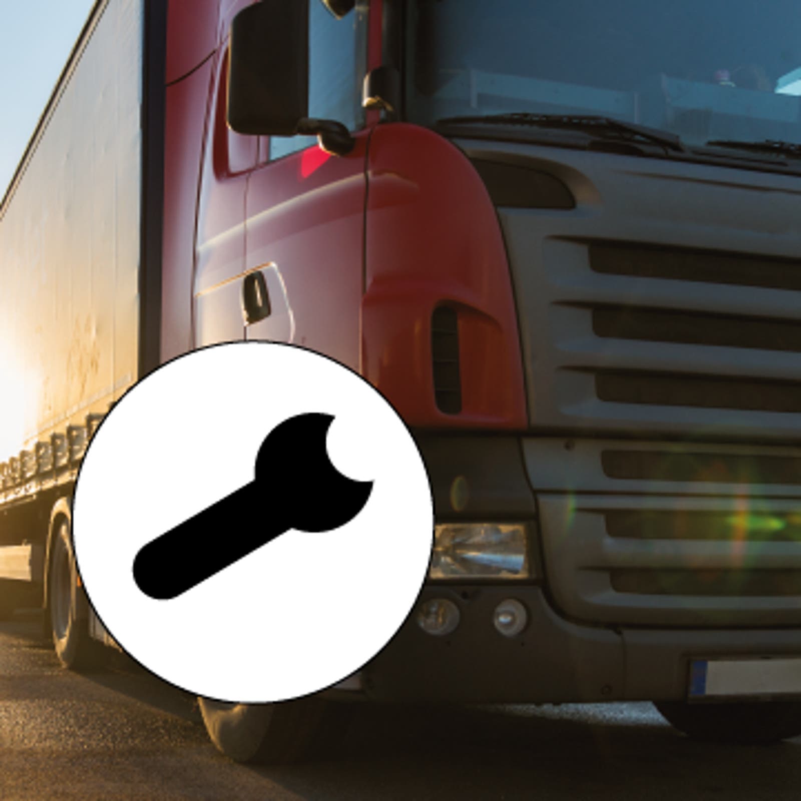 EW bus off truck equipment page image.png