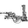 parallel-device-for-bottom-loading-arms-e2588.jpg